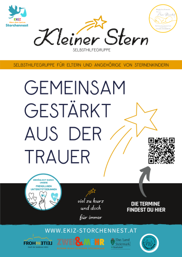 Kleiner Stern allgemein