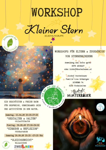 KleinerStern_2026