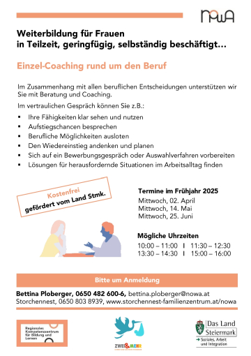 NovaEinzelcoaching_Workshop_Social_Media_Frohnleiten_Frühjahr_2_250227_075819_1