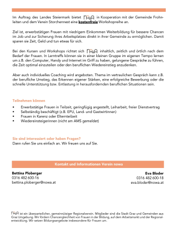 NovaWeiterbildungs-Reihe_Frohnleiten_Frühjahr_2025_250227_084411_2