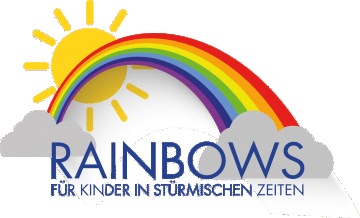 RAINBOWS-Logo
