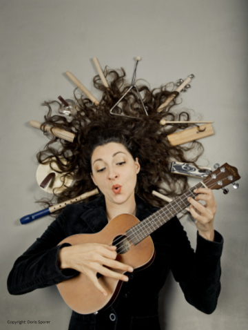 Websiten-Fotos_20260206_095332_0000