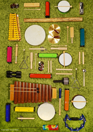 Websiten-Fotos_20260206_095215_0000