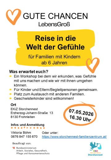 Gef&uuml;hle_Ws_Storchennest 6 Jahre (002)