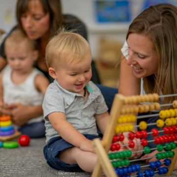 small_file_1726137393_5028094